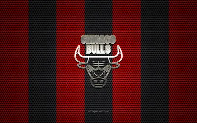 Chicago Bulls New Tabs HD Sports Themes для Google Chrome - Расширение  Скачать