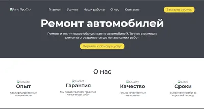 Почему не отображаются картинки на сайте WordPress: что делать - Тренинг  Центр \"Интернет Прорыв\"