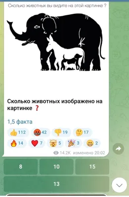 Друзья, какой знак изображен на картинке? ⠀ 1 - Дорожные работы 2 - Главная  дорога 3 - Пересечение с круговым движением ⠀ Ответ пишите в… | Instagram