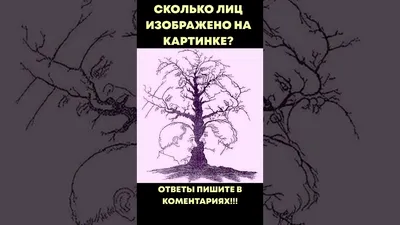 10 советских задач на внимание и смекалку - 12 января 2023 - v1.ru