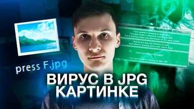 Режим \"картинка в картинке\" без youtube premium | Пикабу