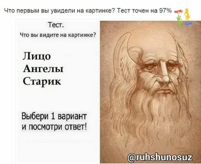 Тест на работу мозга: найди кота на картинке. Справляется только 1 человек  из 10 — Газета Слонімская