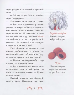 Генератор картинок \"Шедеврум\" от Яндекса | Пикабу
