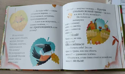 Приметы на 20 мая: что нельзя делать после заката и что нужно срочно сжечь  – Новости Салехарда и ЯНАО – Вести. Ямал. Актуальные новости Ямала