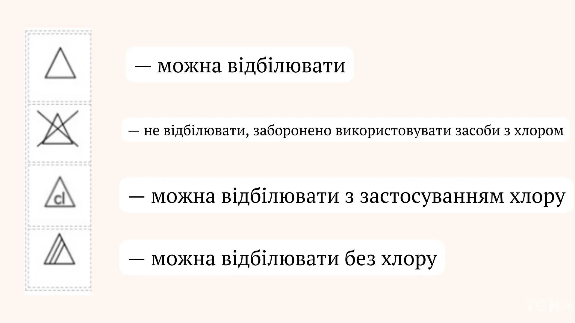 Что означают картинки на одежде - 75 фото