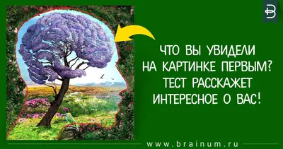 ТЕСТ: УЗНАЙТЕ, КАКОЙ ПЕРИОД В ЖИЗНИ ВЫ ПРОХОДИТЕ Чтобы узнать, какой... |  TikTok