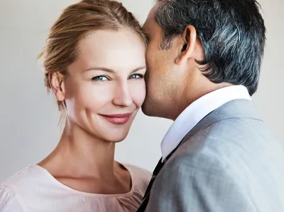 5 простых истин о мужчинах, которые полезно знать каждой женщине |  MARIECLAIRE
