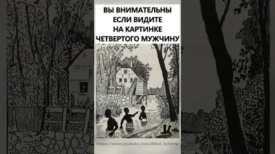 Рассказы региональных победителей пятого сезона Всероссийского  литературного конкурса \"Класс!\"