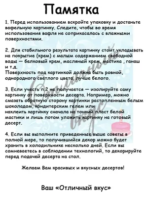 картинки : компьютер, Работа, экран, за работой, технологии, номер,  Интернет, шаблон, линия, Кодирование, Веб-сайт, Html, Разработчик,  Контролировать, Крупным планом, Программирование, Javascript, шрифт,  исходный код, программист, Отображать, текст ...