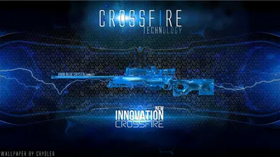 Обои Alien crossfire Видео Игры Alien Crossfire, обои для рабочего стола,  фотографии alien, crossfire, видео, игры Обои для рабочего стола, скачать  обои картинки заставки на рабочий стол.