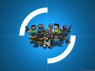 Обои Counter Strike Evolution Видео Игры Counter Strike: Condition Zero,  обои для рабочего стола, фотографии counter, strike, evolution, видео,  игры, condition, zero Обои для рабочего стола, скачать обои картинки  заставки на рабочий