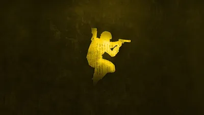 Скачать CS 1.6 или КС 1.6 БЕСПЛАТНО :: cs-headshoot.ru