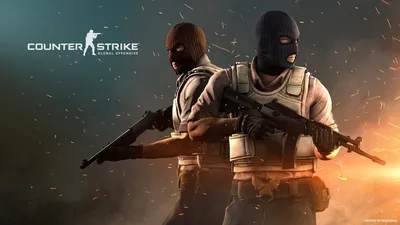 Counter Strike Online для Windows - Скачайте бесплатно с Uptodown