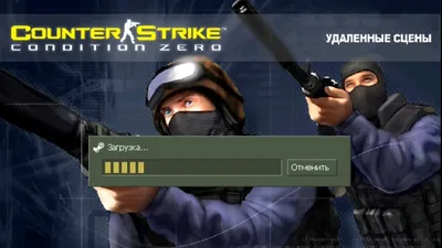 CS 1.6 Deagle - Desert Eagle - Counter-Strike: Global Offensive - Модели  оружия - Склад SOURCE (HL2) - -