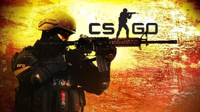 background и фоновый рисунок. - Counter-Strike Champions League - турниры  по Counter-Strike 1.6, CS:Source и CS:GO. Игровые сервера Counter-Strike:  Global Offensive