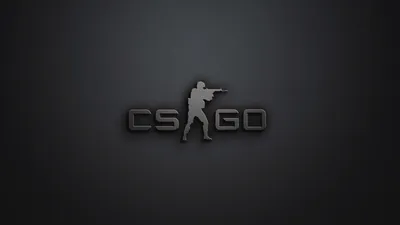 4:3 или 16:9 — на каком разрешении лучше играть в CS:GO/CS2