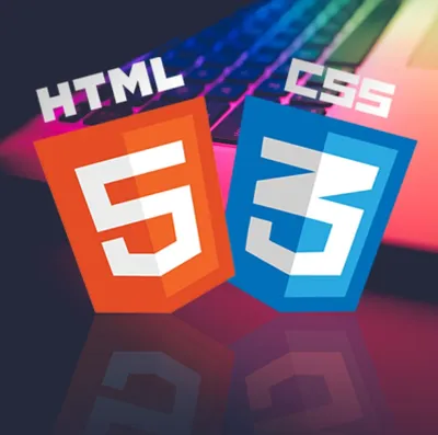 HTML CSS – смотреть онлайн все 13 видео от HTML CSS в хорошем качестве на  RUTUBE