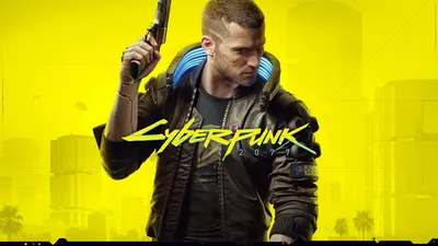 1024x768 Cyberpunk 2077 Girl 4k Wallpaper,1024x768 Resolution HD 4k  Wallpapers,Images,Backgrounds,Photos and Pictures