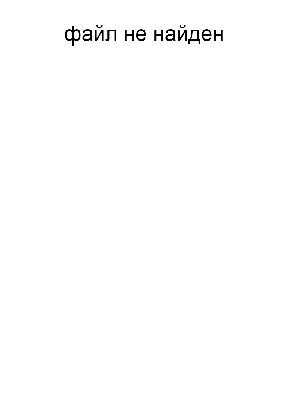 О внесении изменений в статью 39 Закона Республики Дагестан \"О бюджетном  процессе и межбюджетных отношениях в Республике Дагестан\" | Президентская  библиотека имени Б.Н. Ельцина