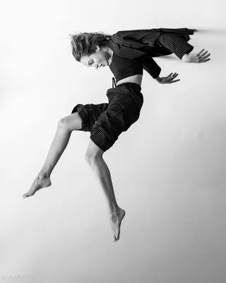 Скачайте бесплатно фото Дарья Руденок в хорошем качестве