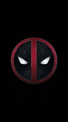 Ryan Reynolds on X: \"Thank you, Golden Globes! As we speak, the entire  Deadpool team is engaged in a grotesque, early morning tickle-fight.  https://t.co/l2LJT32tAi\" / X