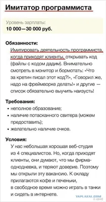 Как сделать надпись на воздушном шаре в Омске - Студия Трэвиа