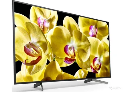 ➤ Телевизор QLED TCL 65C717 65\" (2020) отзывы покупателей — 39 честных  отзывов!