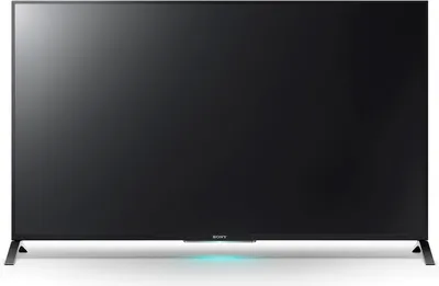 Sony KDL-32W705C - обзор, отзывы о телевизоре Сони KDL-32W705C |  Product-test.ru