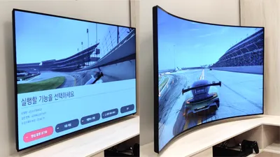 Телевизор Sony KD-55XG7096 - отзывы покупателей, владельцев в интернет  магазине М.Видео - Москва - Москва