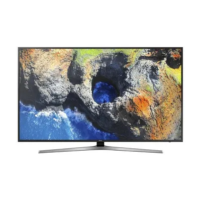 Телевизор Sber SDX-32H2012B, 32\"(81 см), HD - отзывы покупателей на  маркетплейсе Мегамаркет | Артикул: 100054378552