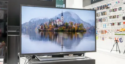 Телевизор Samsung UE75MU6102 купить онлайн: цены, характеристики и отзывы |  Киев, Харьков, Днепр, Одесса