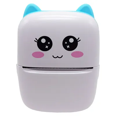 https://royaltoys.com.ua/product/portativnyy-detskiy-mini-printer-kotik-bambi-x5-blue-/