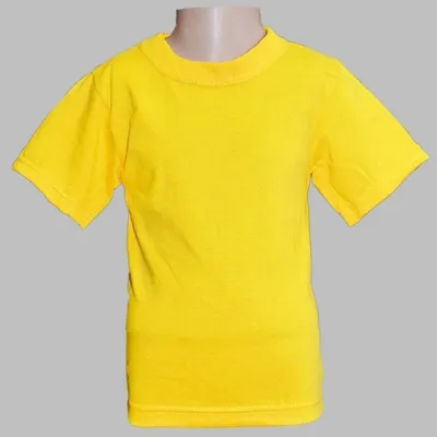 Детские футболки для мальчика George набор 2 шт размер 86, 98, 104см  (ID#1609421271), цена: 210 ₴, купить на Prom.ua
