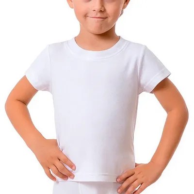 Футболка для девочек желтая модель 520/1 купить в интернет Минск детские  футболки / детские футболки цвет желтый / футболка детская купить / размеры детских  футболок / футболки детские однотонные / футболки детские