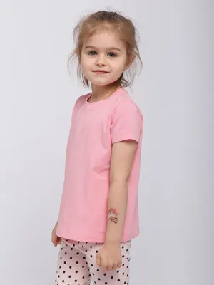 Детские футболки с принтами - Рекламное агентство BrandME