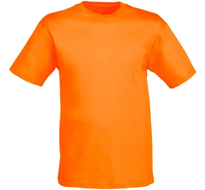 Детские футболки оптом - купить детскую футболку оптом в Киеве и Украине,  доступные цены на футболки детские оптом в интернет-магазине детской одежды  оптом Vidoli