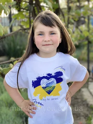 Детские футболки - купить по отличным ценам в Бишкеке и Кыргызстане  Agora.kg - товары для Вашей семьи