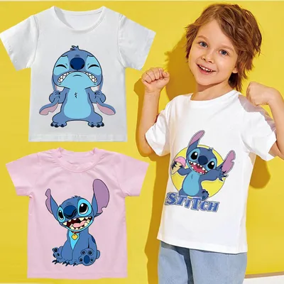 Детские футболки Оверсайз 130-170 рост (id 100597446), купить в Казахстане,  цена на Satu.kz
