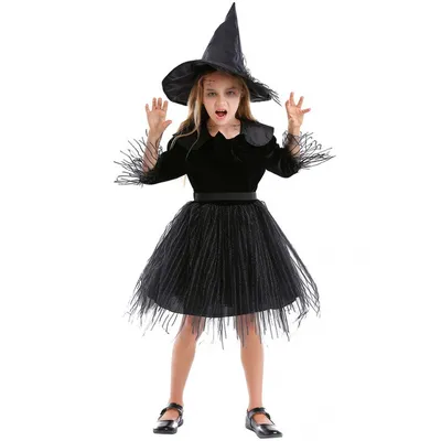 Детский костюм на Хэллоуин с изображением Призрачного лица, Детский костюм  вампира, детские костюмы для косплея скелета, Пурим, карнавальное платье |  AliExpress