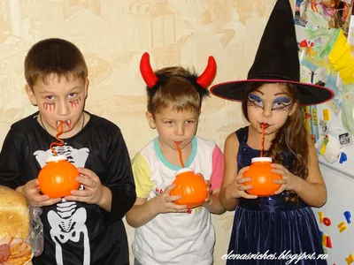 Хеллоуин костюм Детский Хэллоуин, ребенок, праздники, хеллоуин Костюм png |  PNGWing