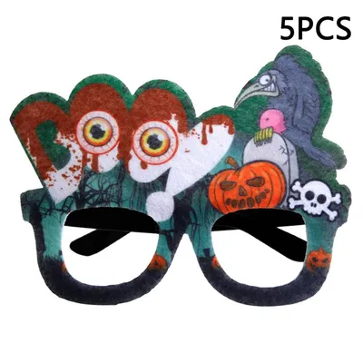 Хеллоуин костюм Детский рисунок, Хэллоуин, млекопитающее, ребенок png |  PNGEgg
