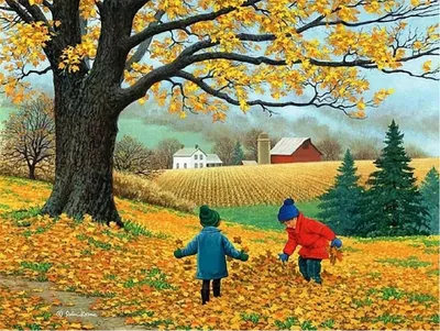 Раскраски на тему осень краса. Осенние раскраски для детей разного  возраста: скачать и распечатать | Раскраски, Раскраски для детей, Детские  творческие проекты