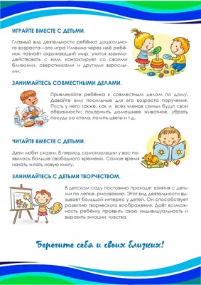 Картинки весна для детей в детском саду