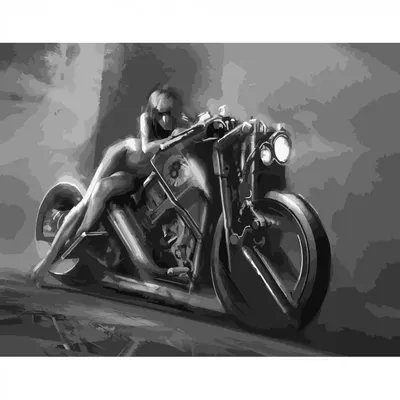 опять танцует за рулём #мотоТаня девушка на мотоцикле #motoTanya moto girl  bike girl ride - YouTube