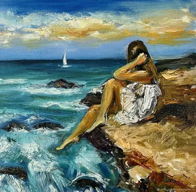девушка с бокалом шампанского танцует на берегу моря Стоковое Фото -  изображение насчитывающей торжество, одиночество: 156526036