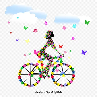 картинки : природа, человек, девушка, средство передвижения, Ребенок,  спортивный инвентарь, горный велосипед, езда на велосипеде, виды спорта,  вне, в движении, катание на горных велосипедах, В бою, Велоспорт, Наземный  транспорт, Цикло-крест ...