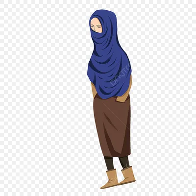 Мусульманская девушка врача или медсестры в хиджабе со стетоскопом в белом  халате показывает рукой к космосу текста. На синем Стоковое Изображение -  изображение насчитывающей привлекательностей, мусульмане: 196244027