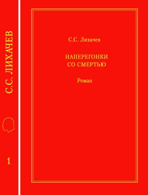 Для родителей | Детский сад №24