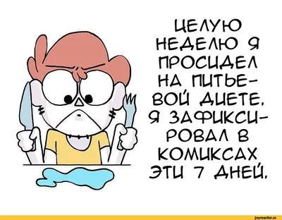 Диеты похудения, работающие в экстремальных ситуациях (10 картинок) »  Триникси