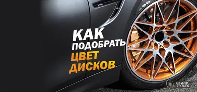 Марка Bentley показала самые большие карбоновые диски в мире - читайте в  разделе Новости в Журнале Авто.ру
